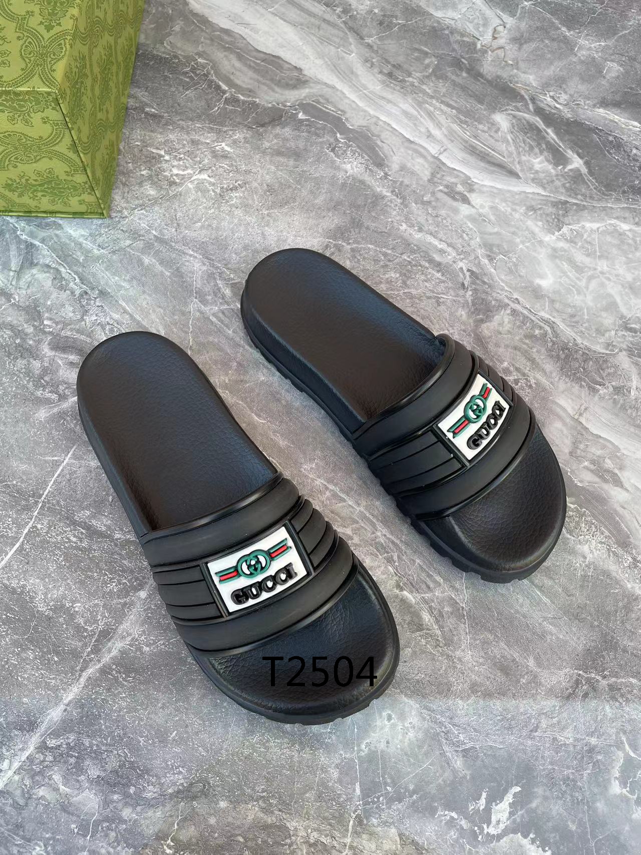 Gucci sz 38-46 h0522